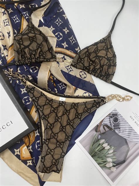 gucci bikini aliexpress